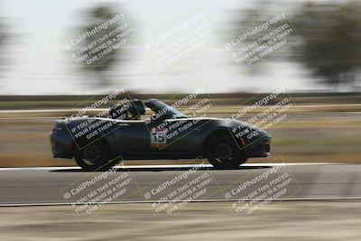 media/May-25-2025-Lotus Club Golden Gate (Sun) [[681474f0a2]]/Intermediate Group/Turn 2/